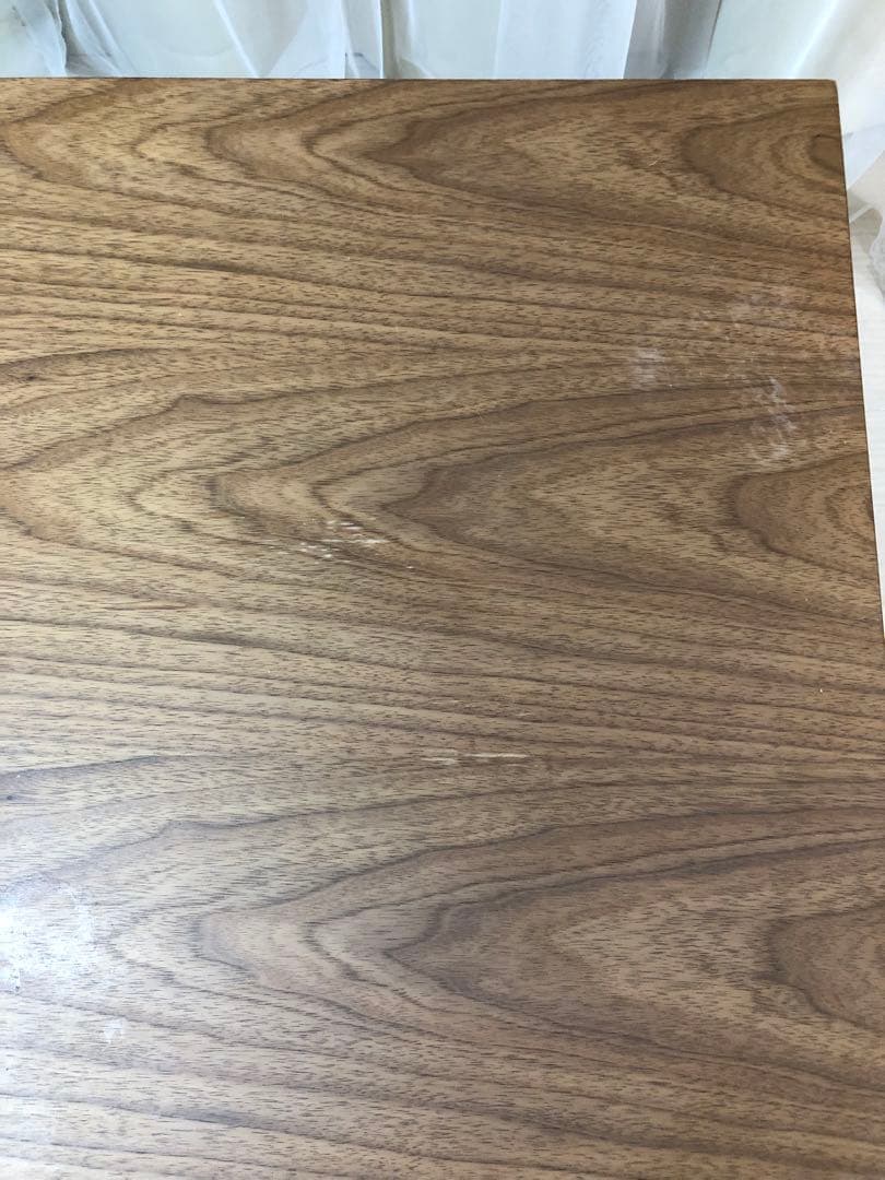 ヤドカリさま専用！ ニトリ 昇降センターテーブル(Nヒバリ 120 )