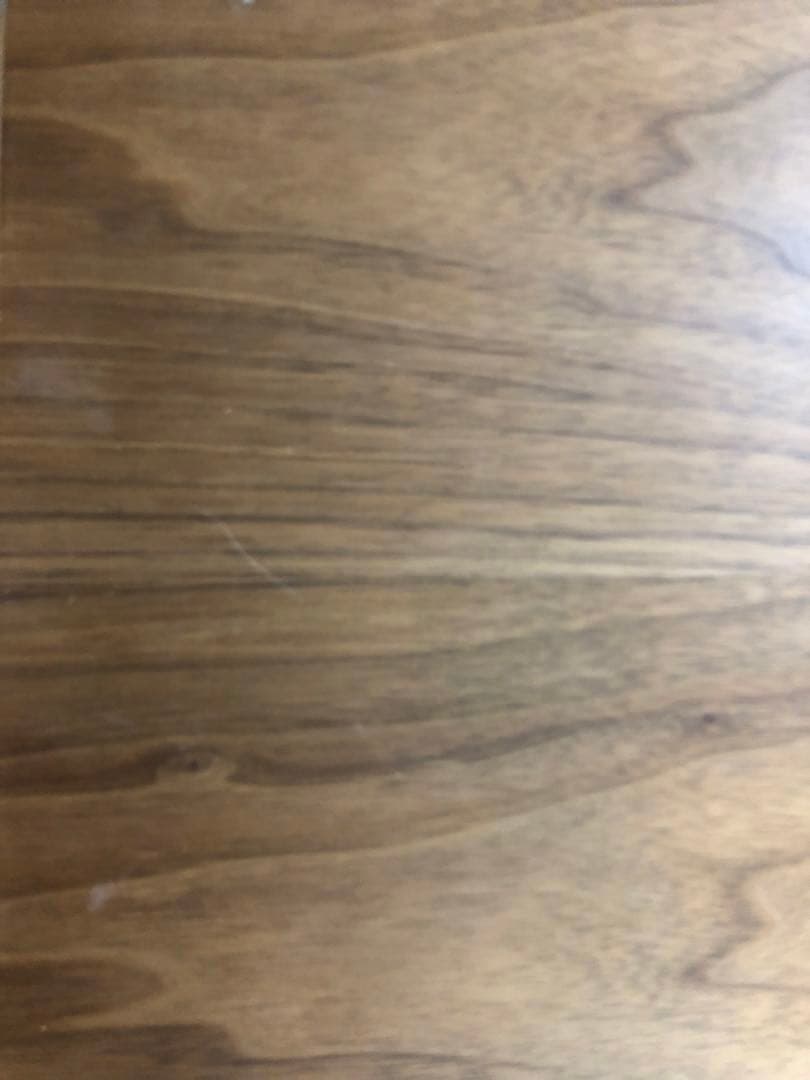 ヤドカリさま専用！ ニトリ 昇降センターテーブル(Nヒバリ 120 )