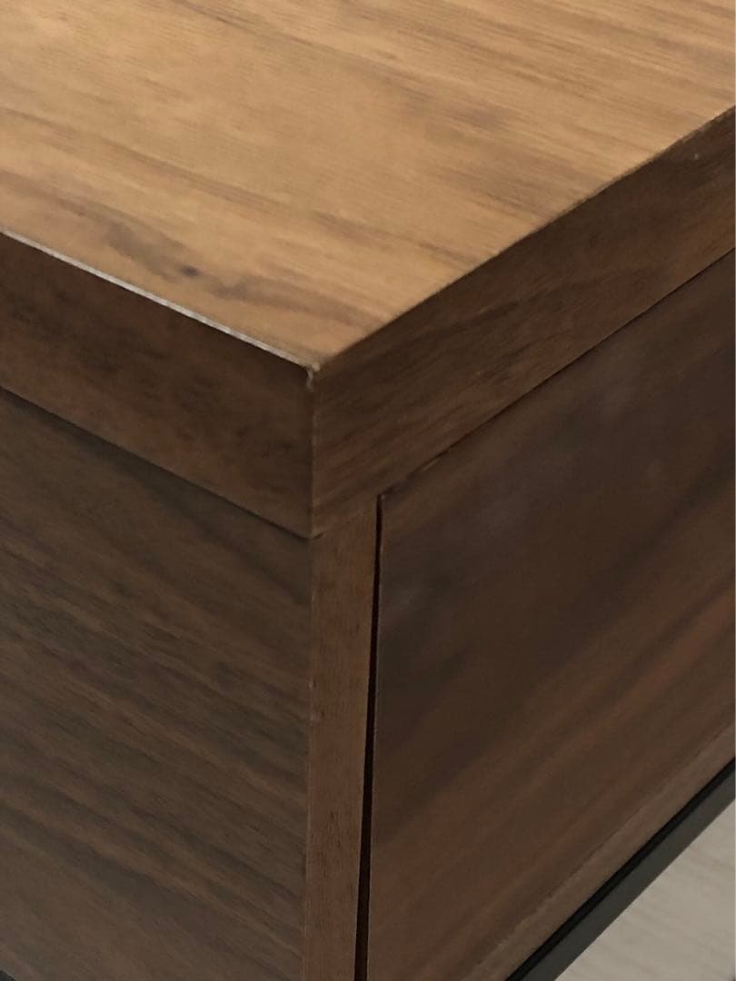 ヤドカリさま専用！ ニトリ 昇降センターテーブル(Nヒバリ 120 )