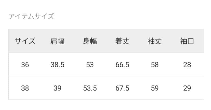 ※358様※【新品】ノーブル ラミーシアーライトジャケット グレー 36