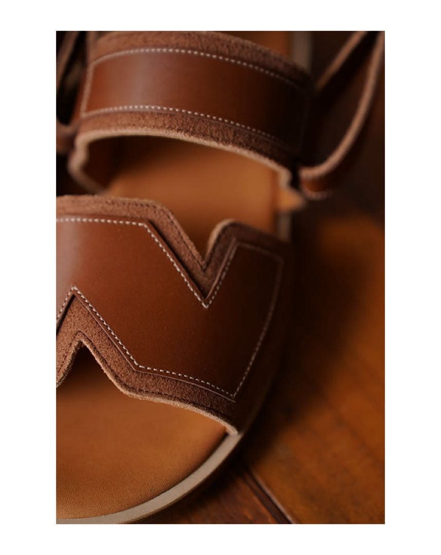 靴 NICENESS BALLARD