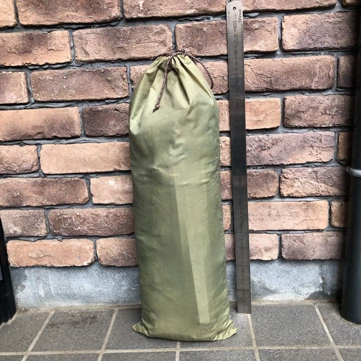 エディバウアー　Eddie Bauer テント　1〜2人用