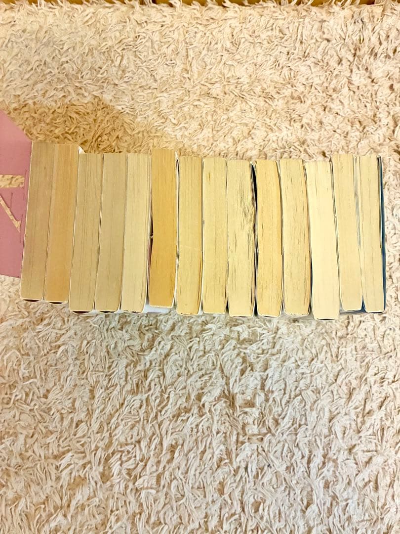 オバケのQ太郎　1〜12巻　全巻セット　新オバケのQ太郎　1.2巻