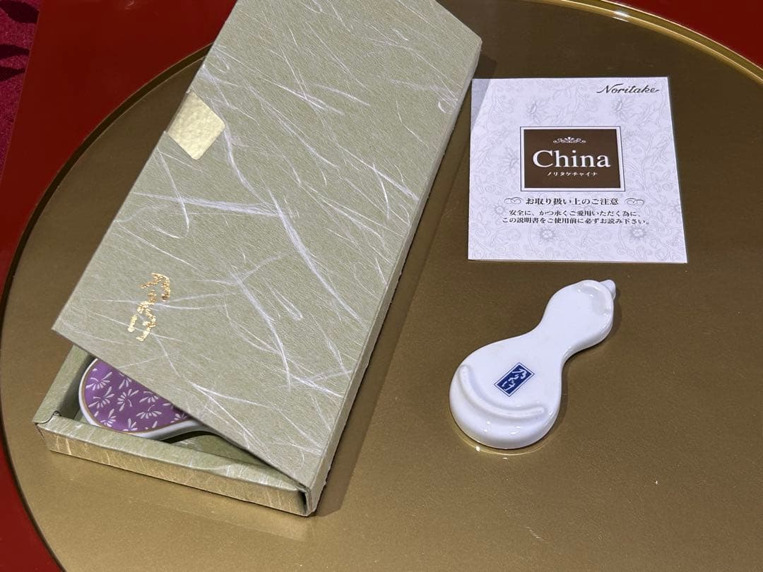 5名様　お正月懐石膳　古伊万里　未使用　35点セット