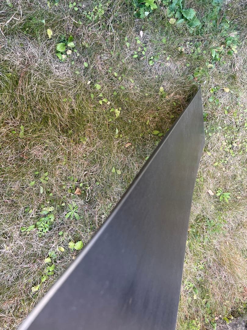 AMICSS DFX 157cm アミックス