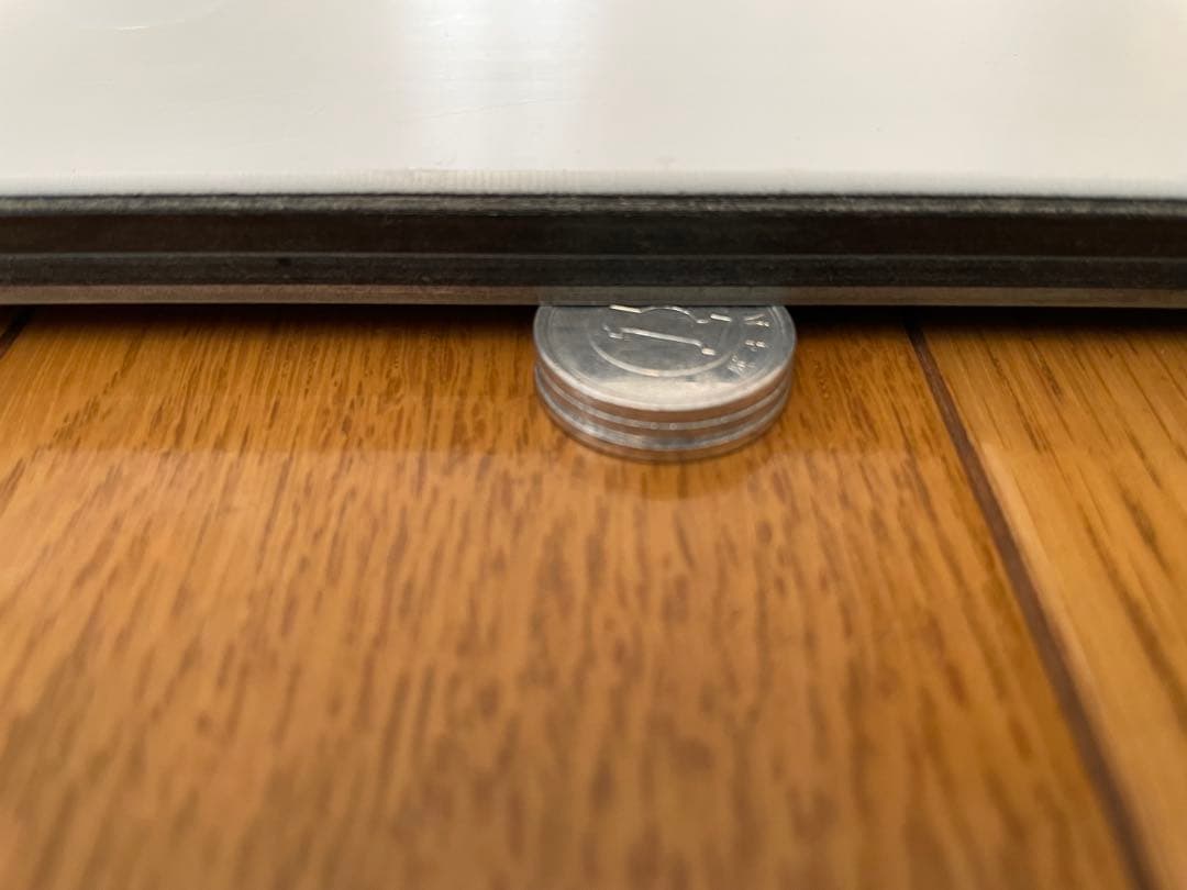 AMICSS DFX 157cm アミックス