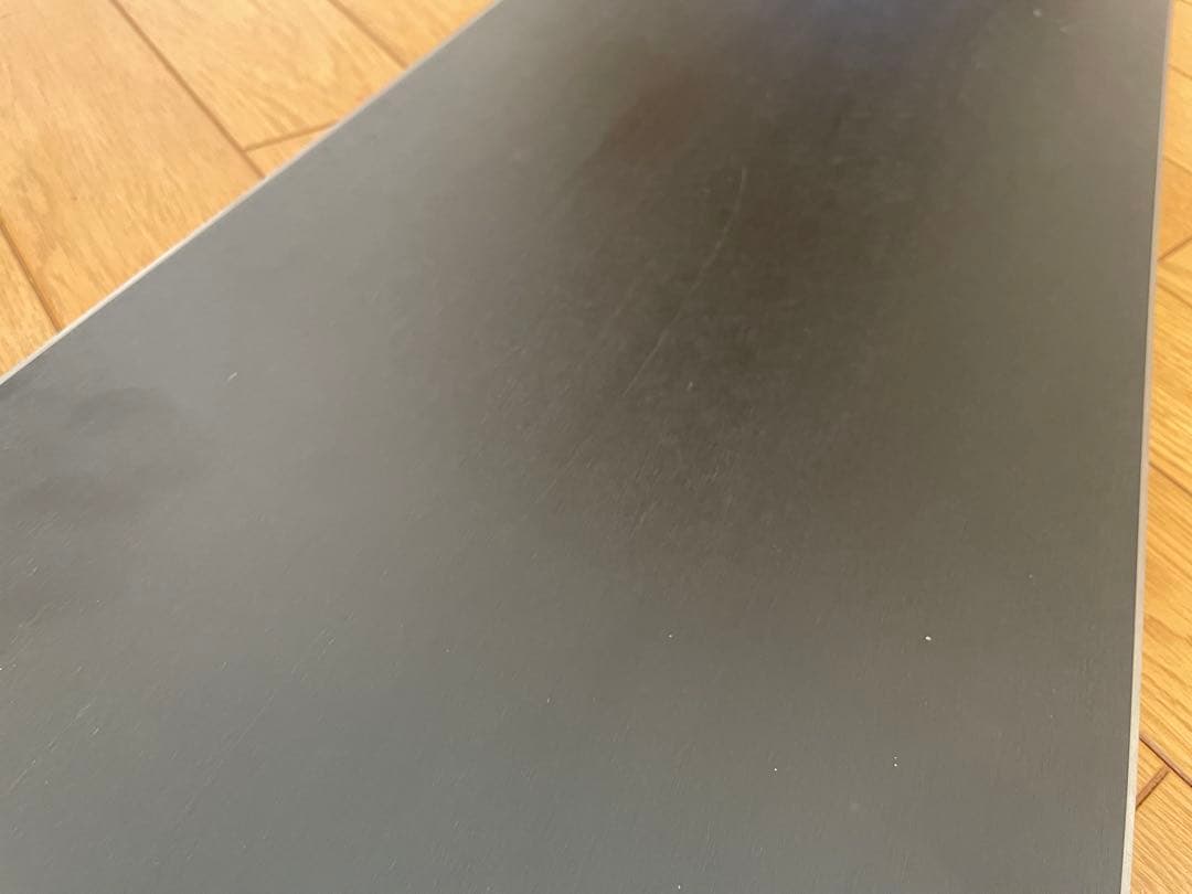 AMICSS DFX 157cm アミックス