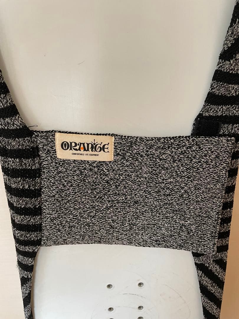 AMICSS DFX 157cm アミックス