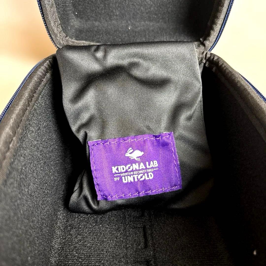 DICE Polarized mirror CLARITEX COAT ゴーグル