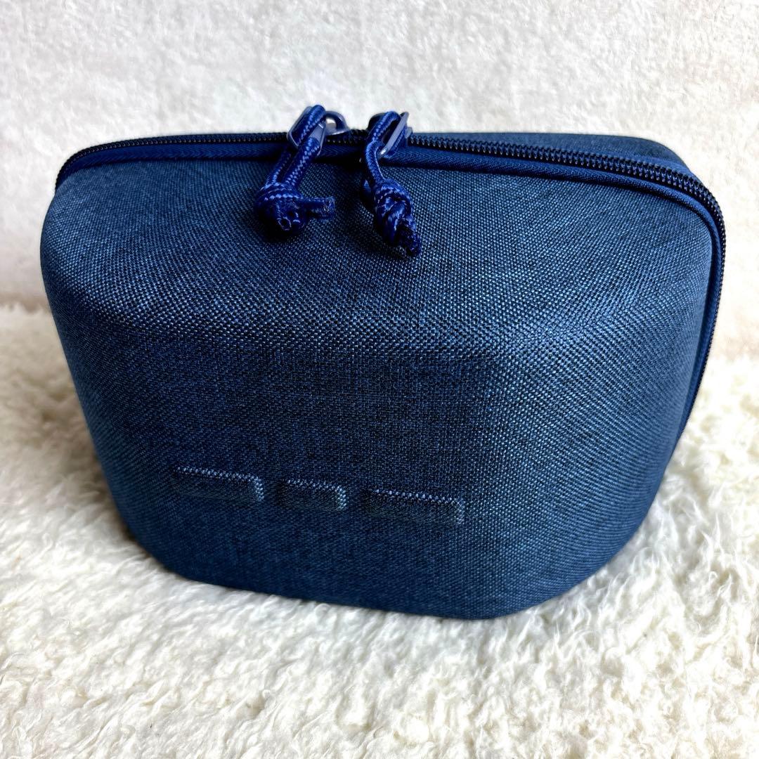 DICE Polarized mirror CLARITEX COAT ゴーグル