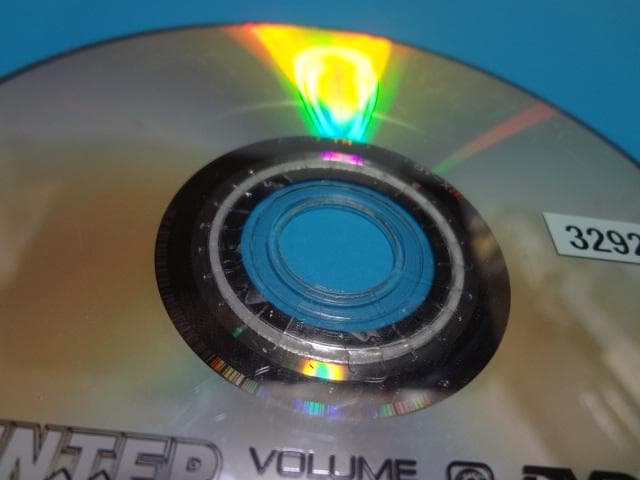 aki様フォロワー割 HUNTER×HUNTER 1999年版 13巻