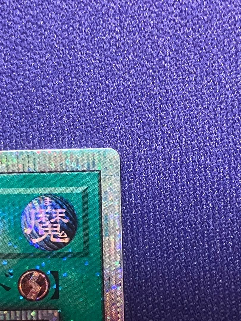 禁じられた聖冠 プリシク