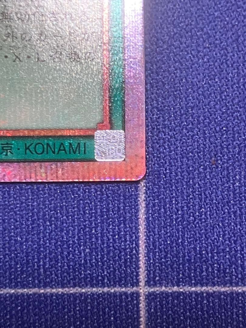 禁じられた聖冠 プリシク