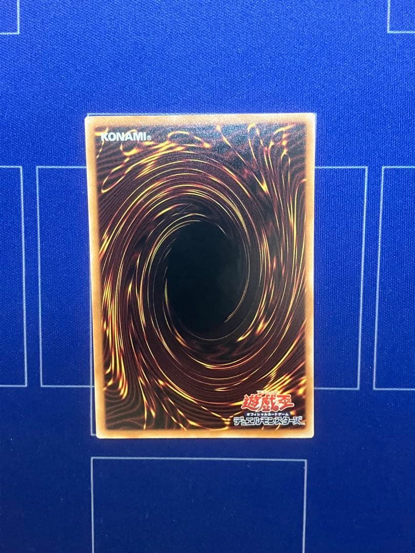 禁じられた聖冠 プリシク