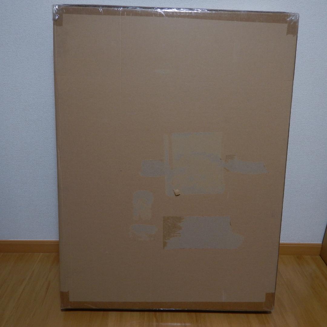 新品未開封 ノースフェイス THE NORTH FACE テーブルNN31900