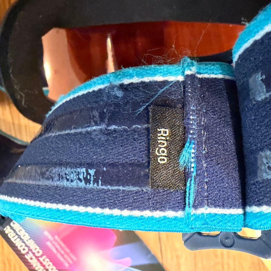 【GIRO】ジロ ゴーグル スキー スノボ