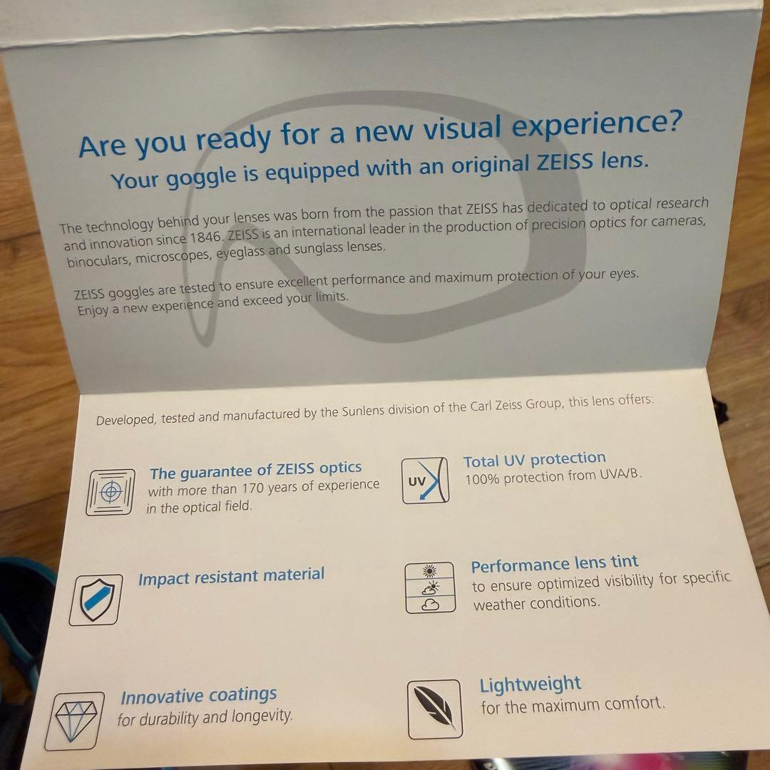 【GIRO】ジロ ゴーグル スキー スノボ