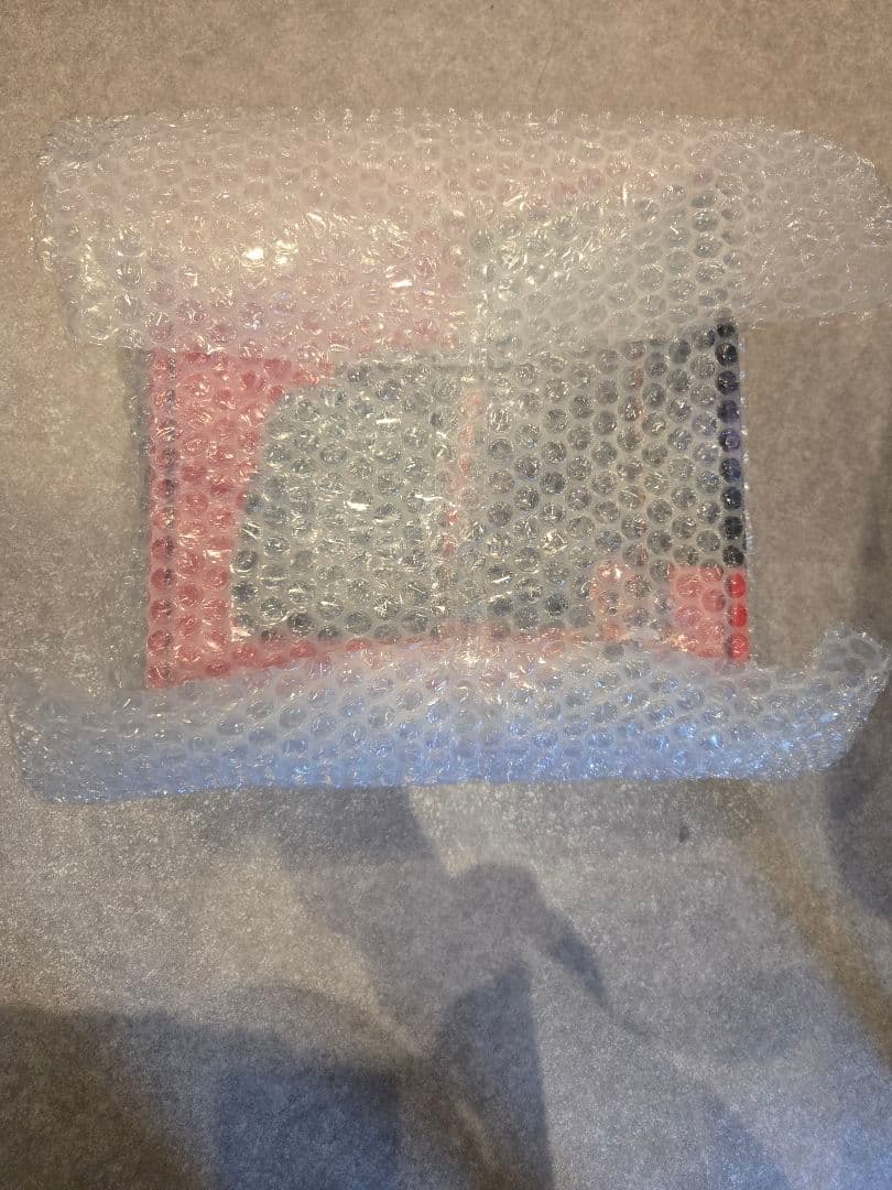 Nintendo Switch 2 マリカーセット