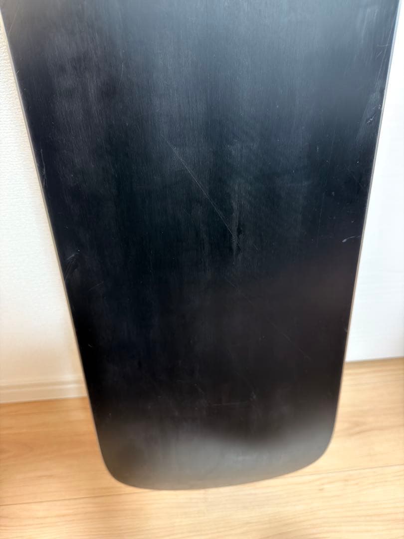 ogasaka オガサカfc 163cm