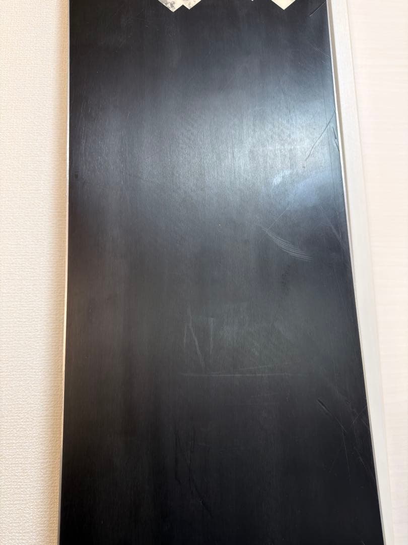 ogasaka オガサカfc 163cm