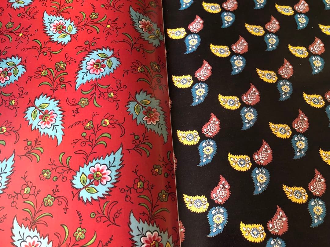 SouleiadoソレイアードJean-Pierre Demery 古書　洋書