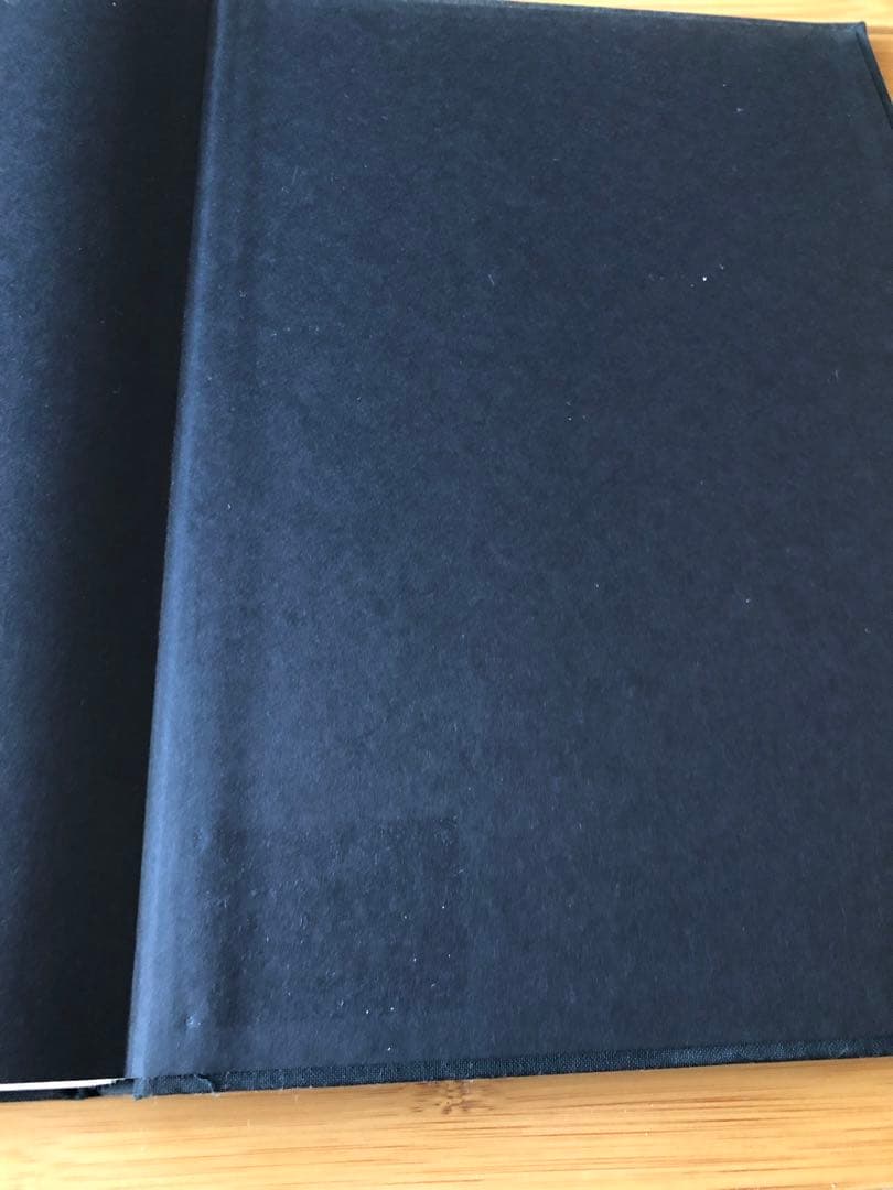 SouleiadoソレイアードJean-Pierre Demery 古書　洋書