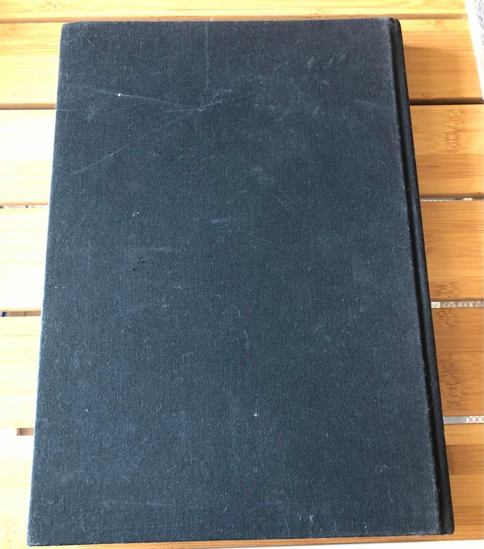 SouleiadoソレイアードJean-Pierre Demery 古書　洋書