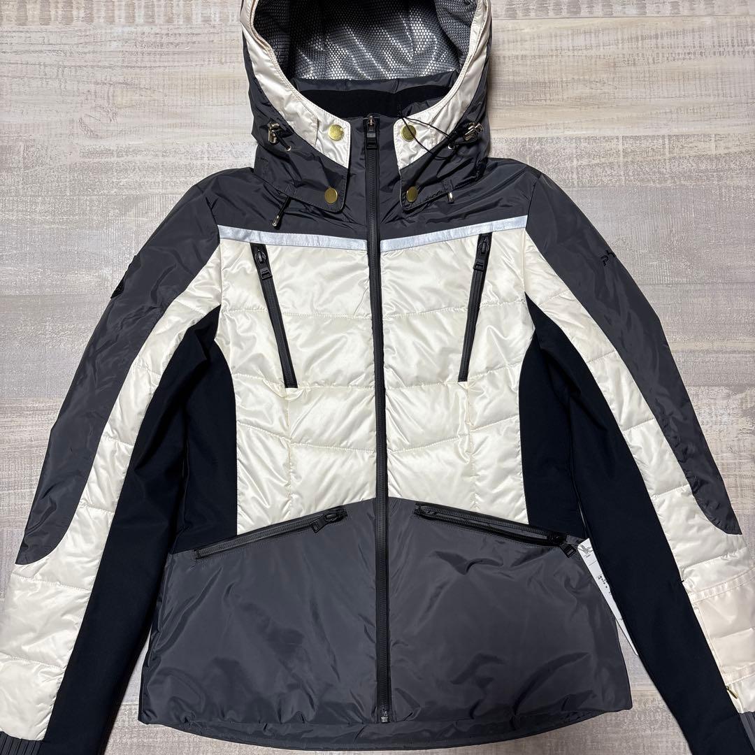 フェニックス★ムーンライトジャケット★セットアップ【レディースサイズS】