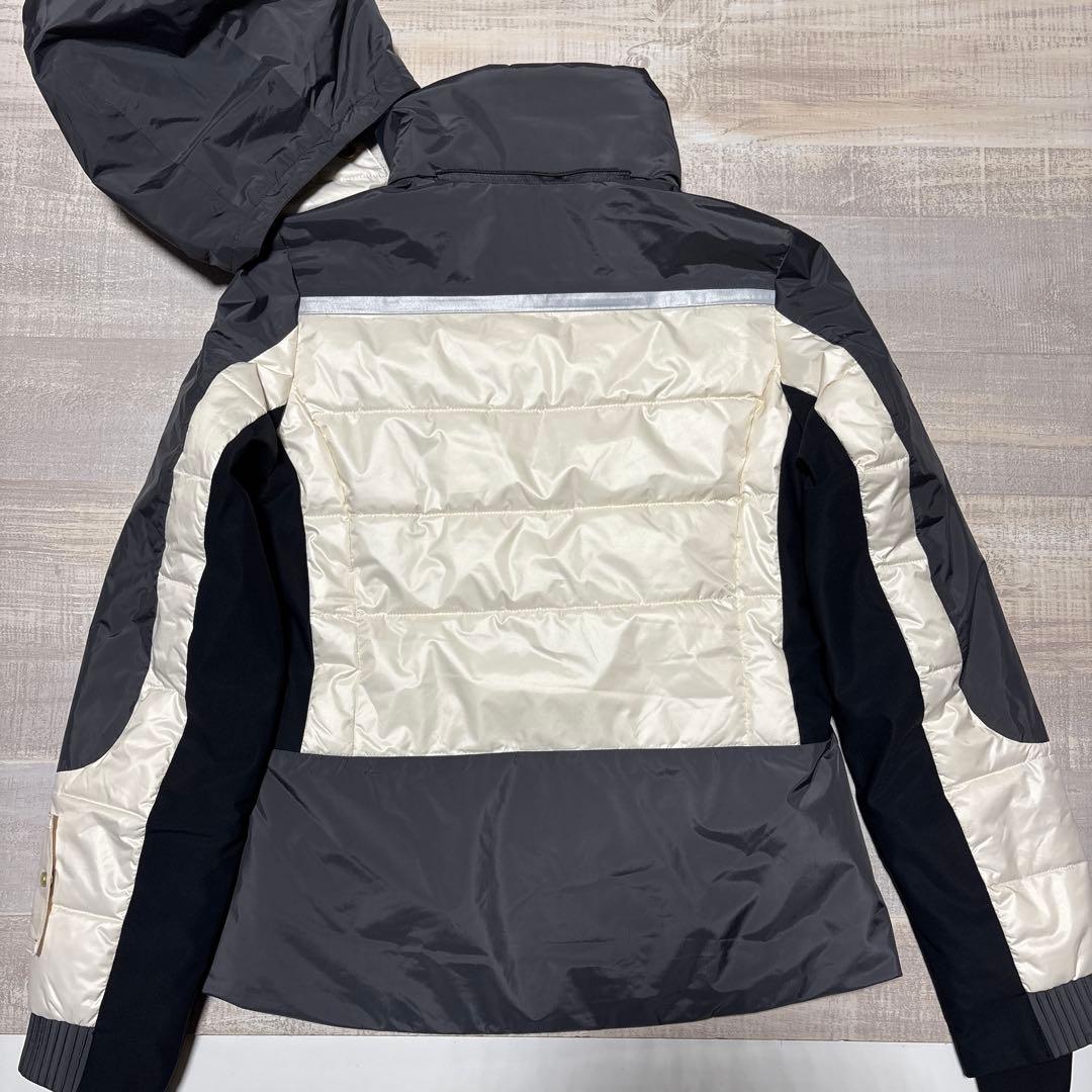 フェニックス★ムーンライトジャケット★セットアップ【レディースサイズS】