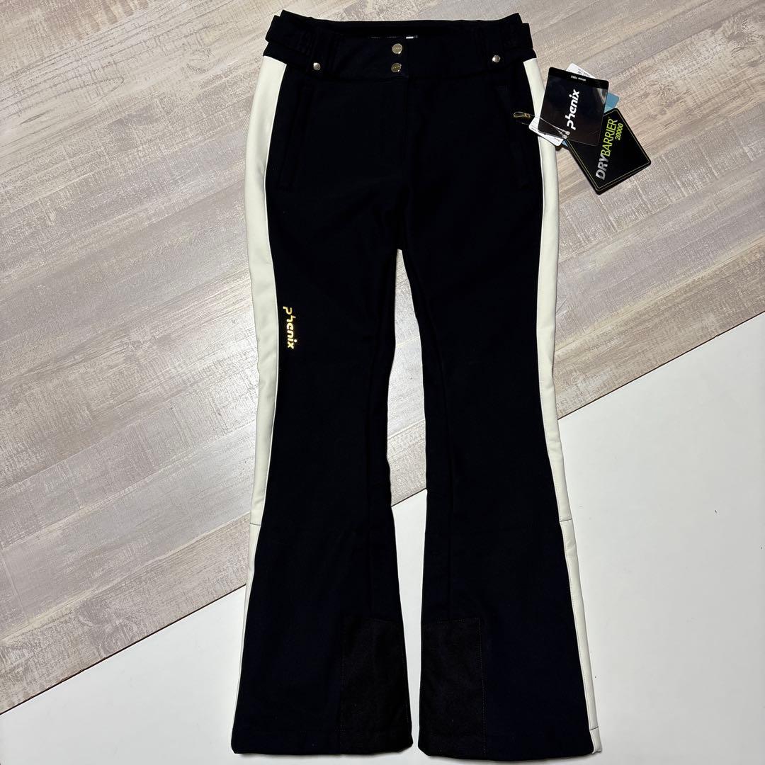 フェニックス★ムーンライトジャケット★セットアップ【レディースサイズS】