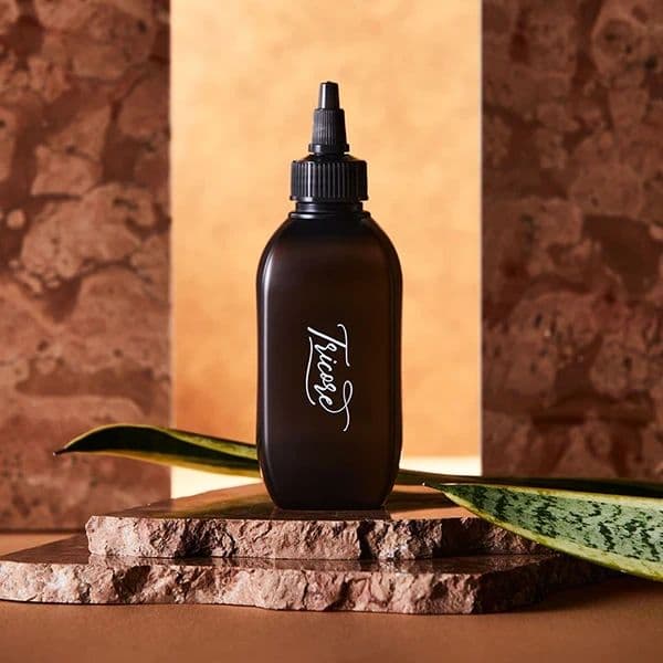 Tricore トリートメント 200ml ✕3つセット