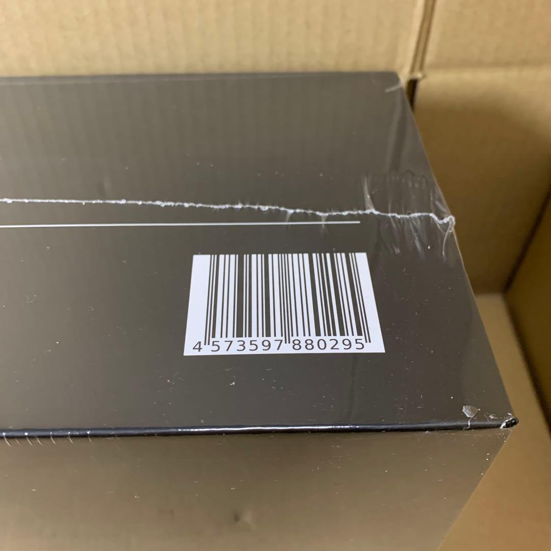 uFit Vibrating Roller Mini フォームローラー