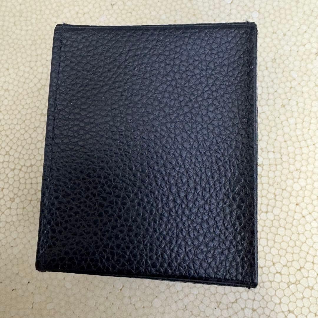 HNRay-Ban 二つ折りサングラス FOLDING WAYFARER