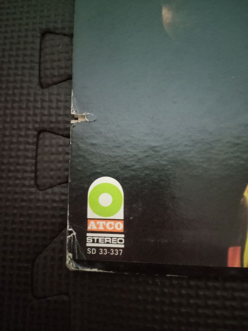 Dee Dee Warwick　SOUL レアグルーヴ　サンプリング