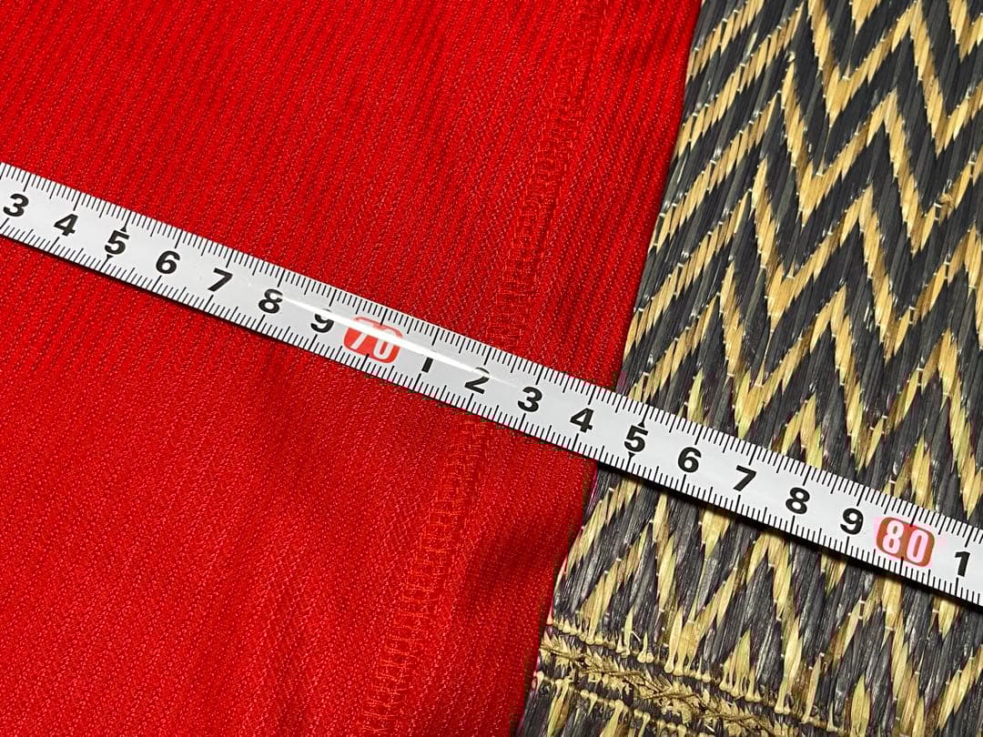 01-02 マンチェスター ユナイテッド ホーム ユニフォーム　ベッカム M