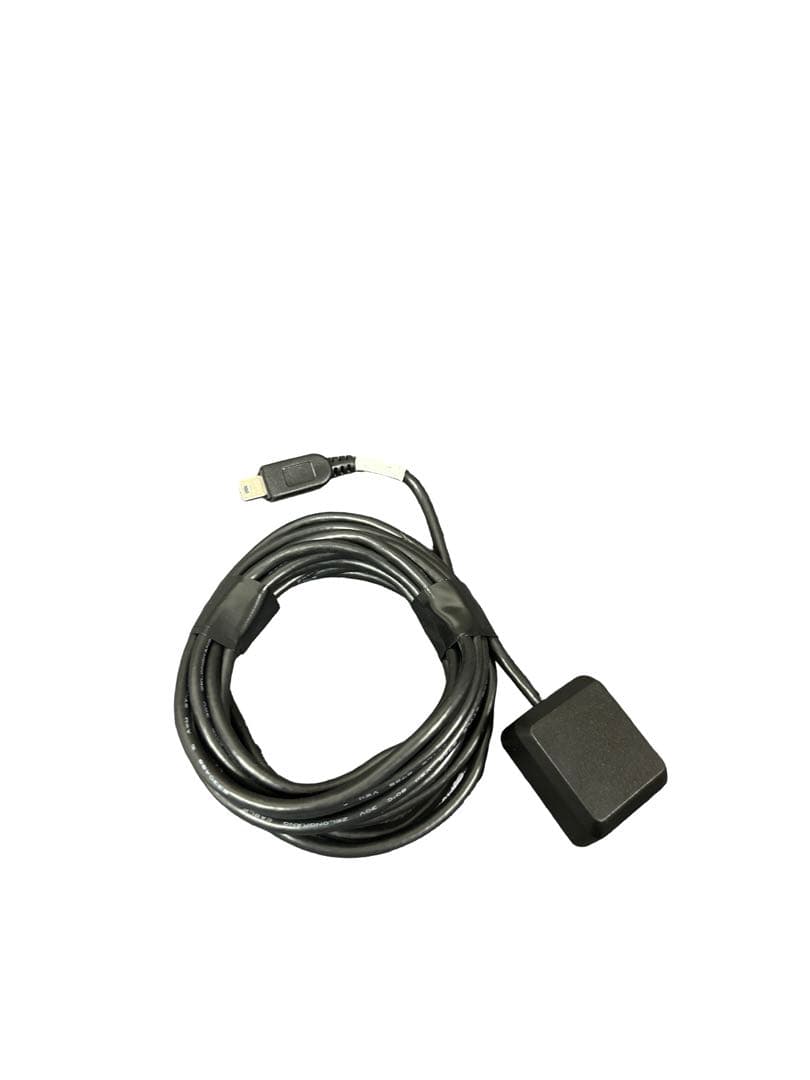 KENWOOD DMX5523S ディスプレイオーディオ