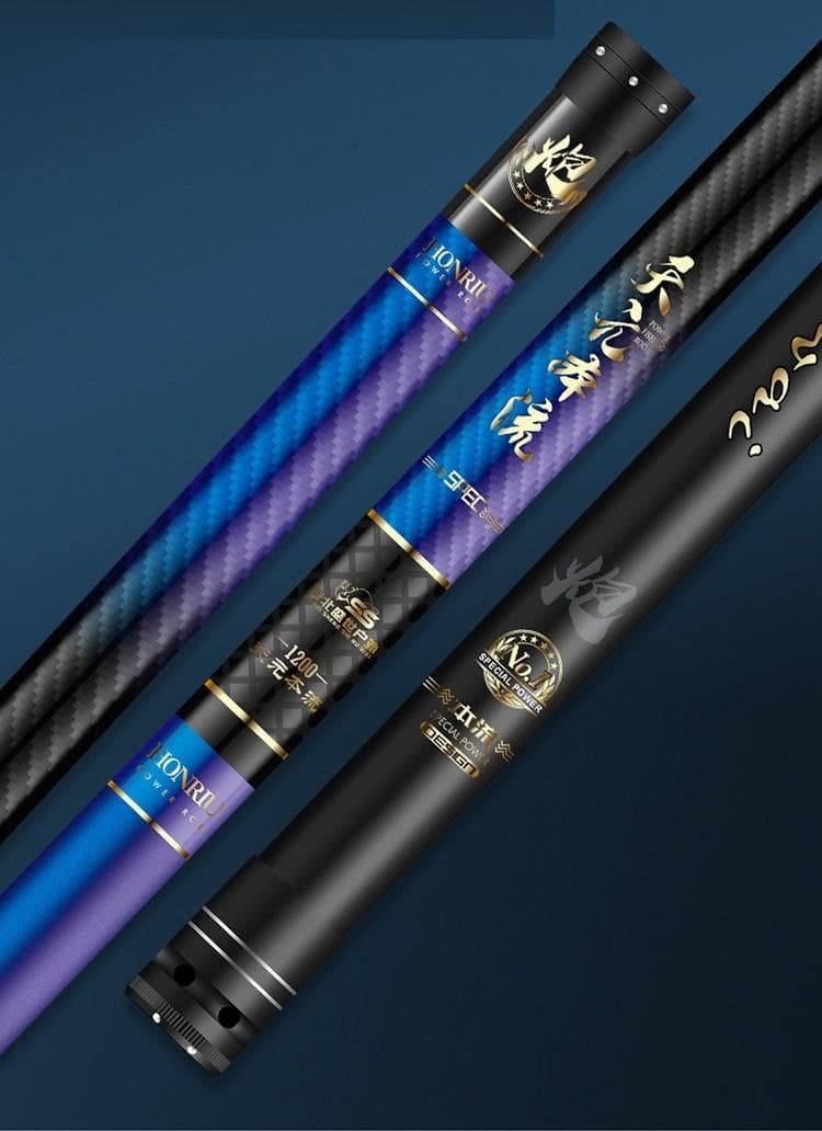 入門友釣り 鮎竿 天元9m 先調子 早瀬 軽量 ハイパワー 鮎竿 あゆ竿