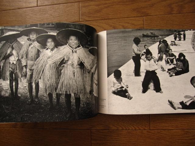 海と太陽の間　佐田岬半島の人々・風土　 新田好