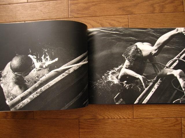 海と太陽の間　佐田岬半島の人々・風土　 新田好