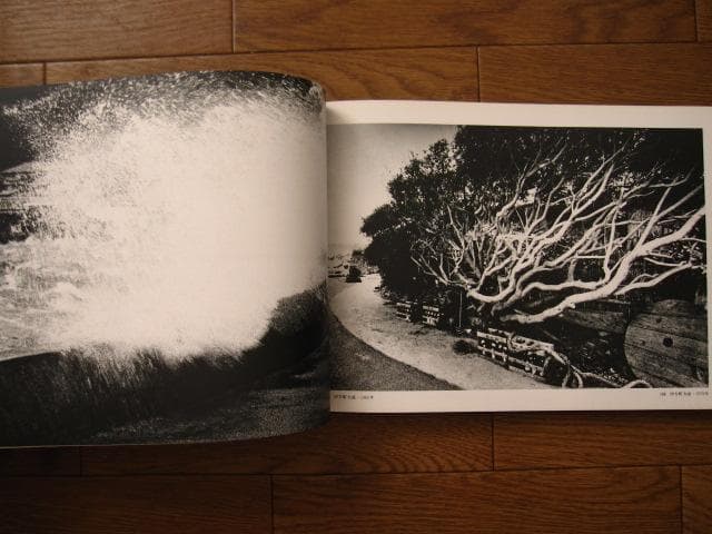 海と太陽の間　佐田岬半島の人々・風土　 新田好