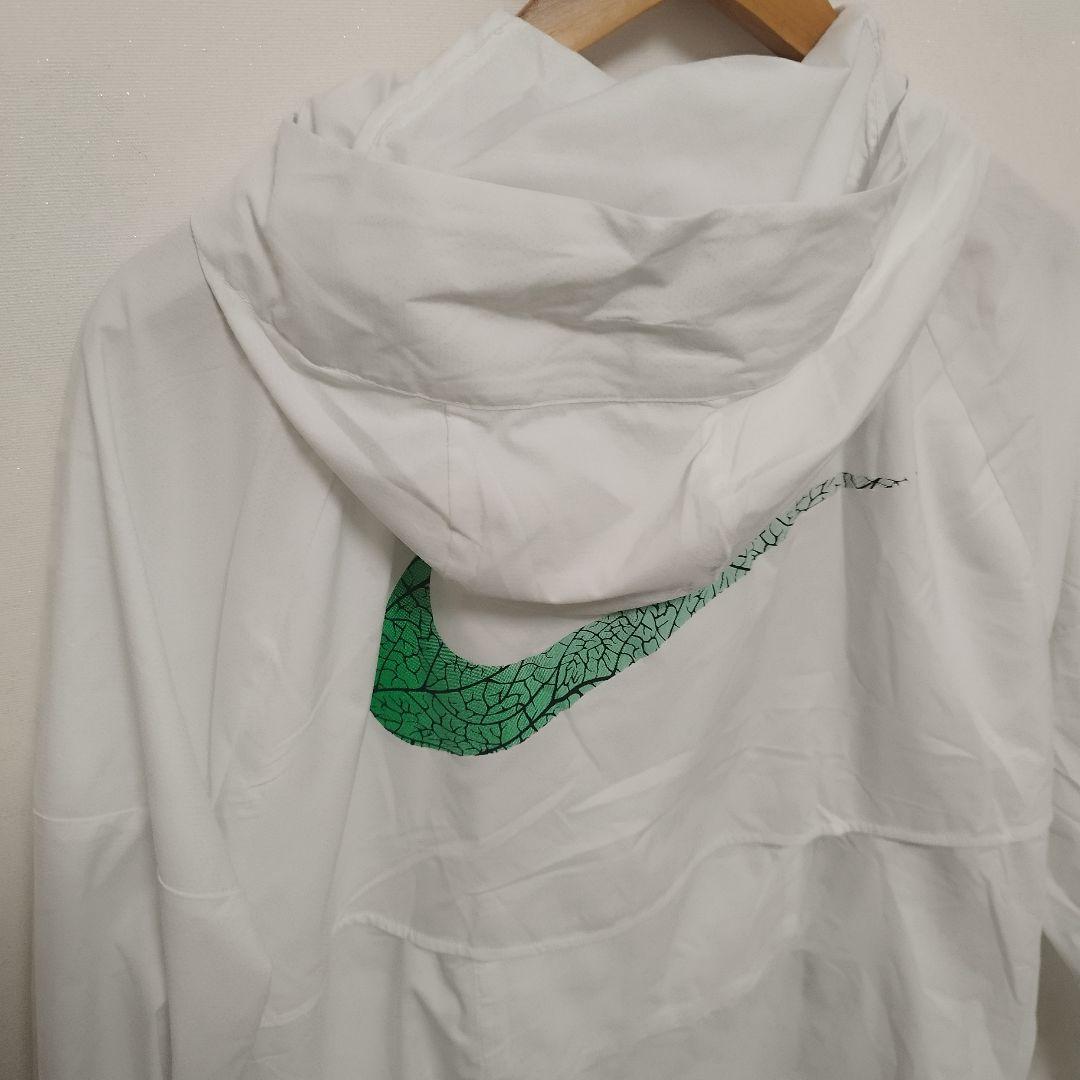 Lサイズ ナイキ インポッシブリー ライト キプチョゲ　レペル ウィンドランナー