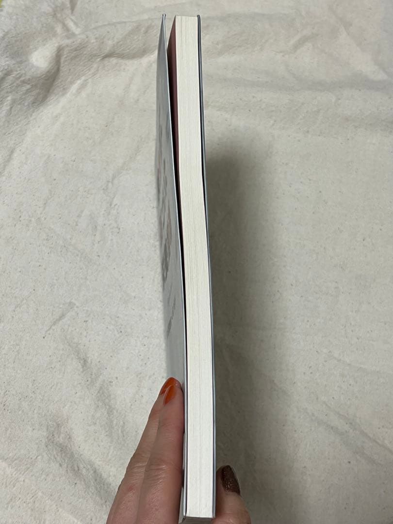 検査値に基づいた栄養指導　生活習慣病への取り組み