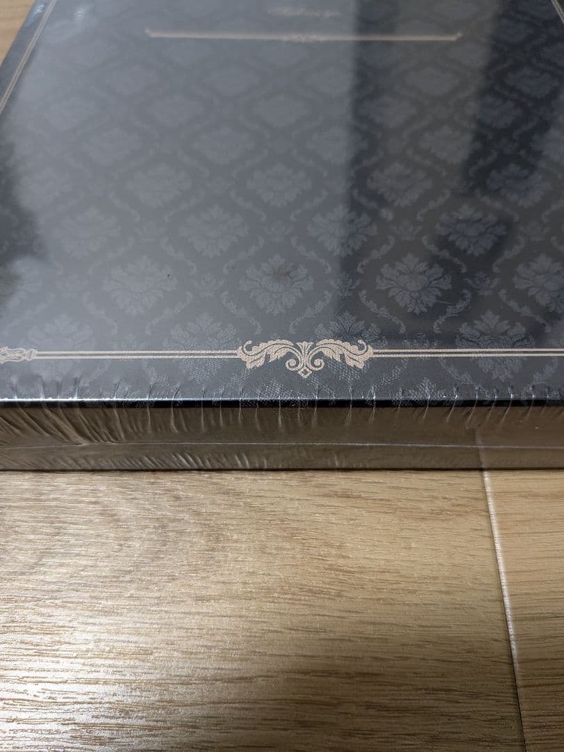 超希少 未開封 Sakuzyo(削除) Language CD＋楽譜付き同人音楽