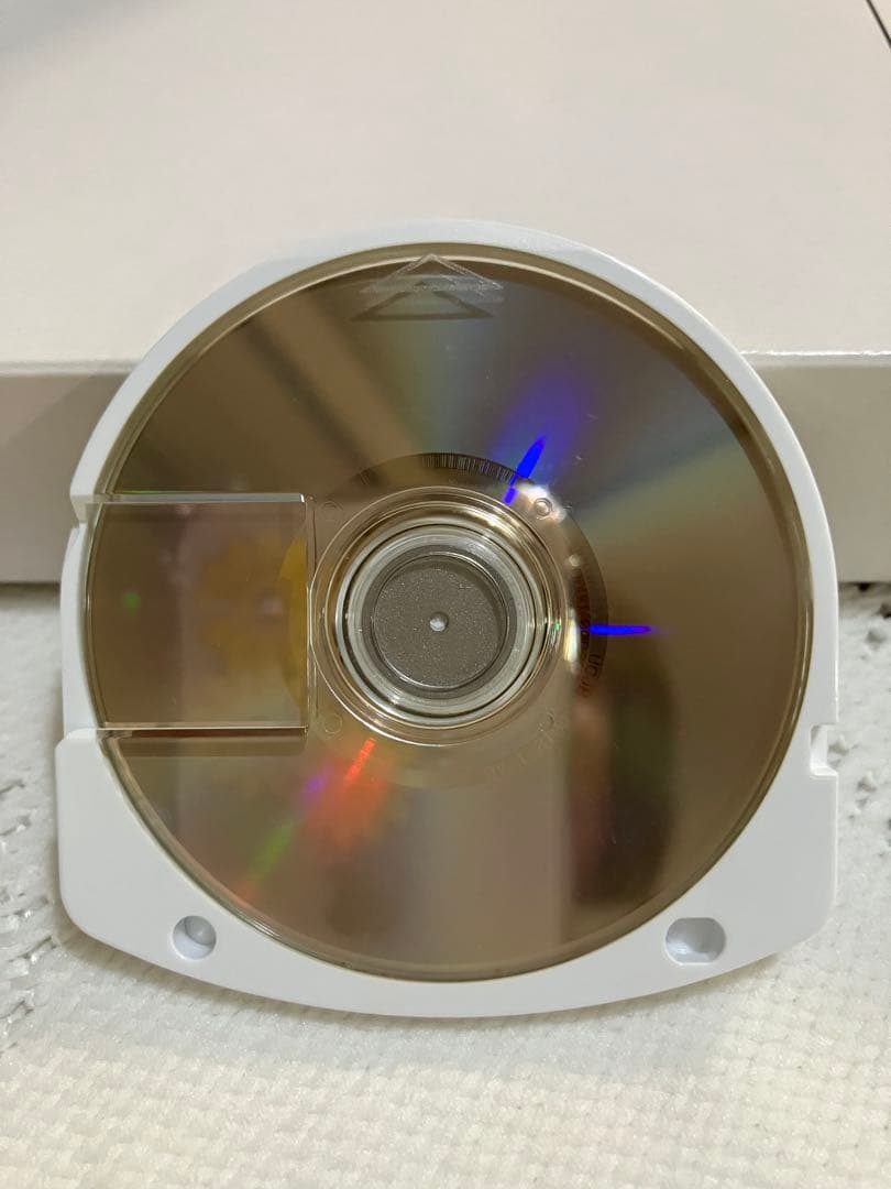 ちょっとショット Edit 【カメラ付き】