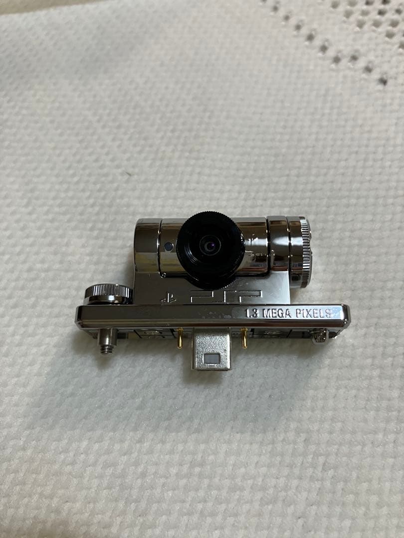 ちょっとショット Edit 【カメラ付き】