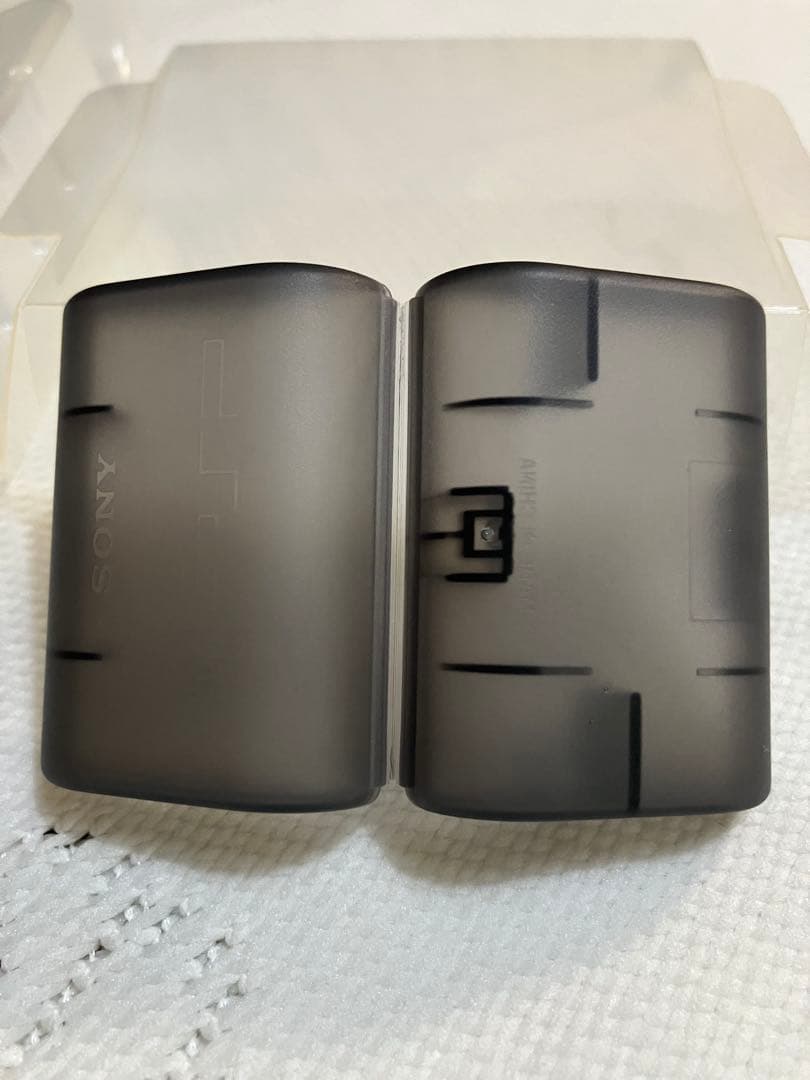 ちょっとショット Edit 【カメラ付き】