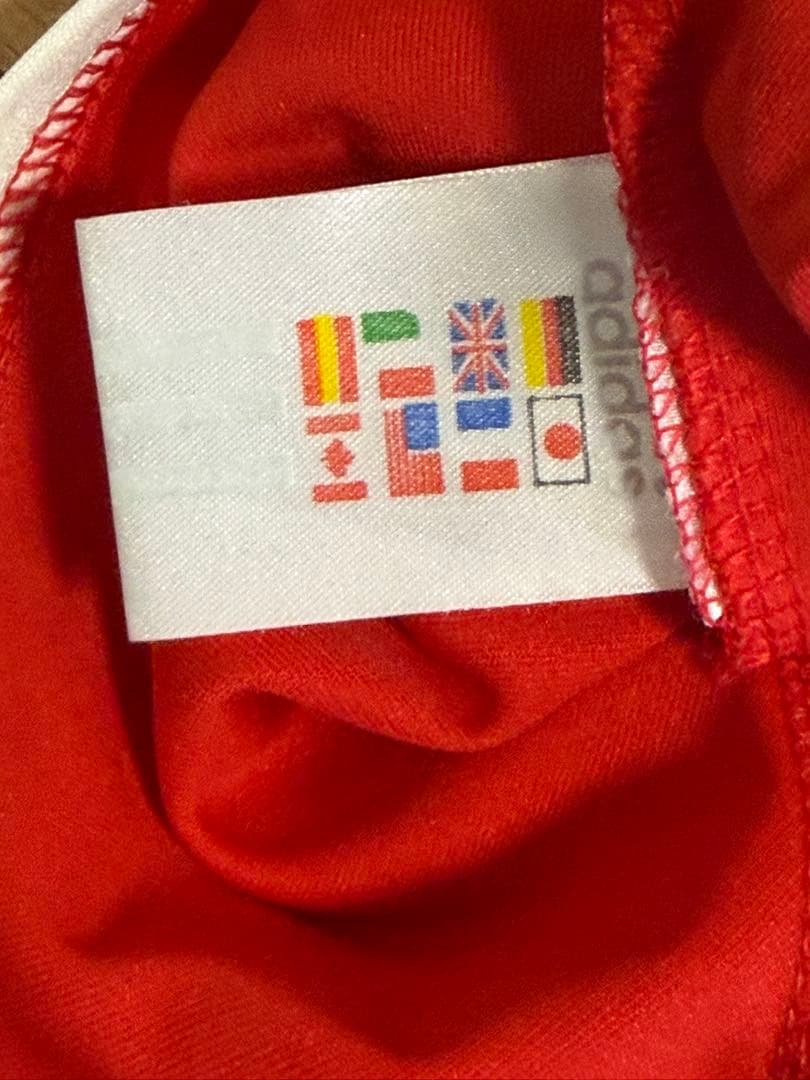 フェルナンド・トーレス サッカーシャツ9番 詳しい方が本物だと仰ってました‼️