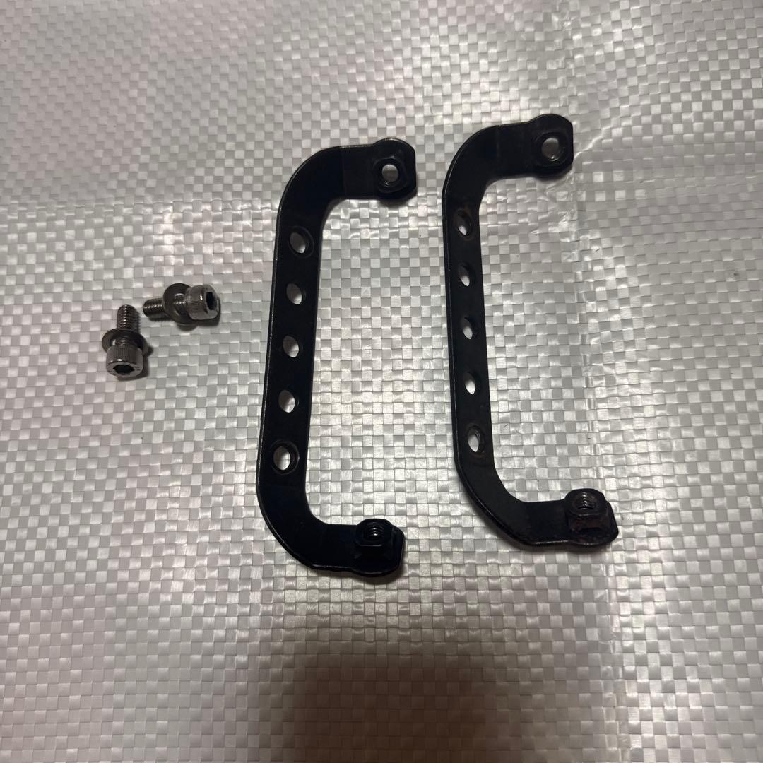 Yamaha yzf r6 bn6 2017〜 シングルシートカウル カーボン調