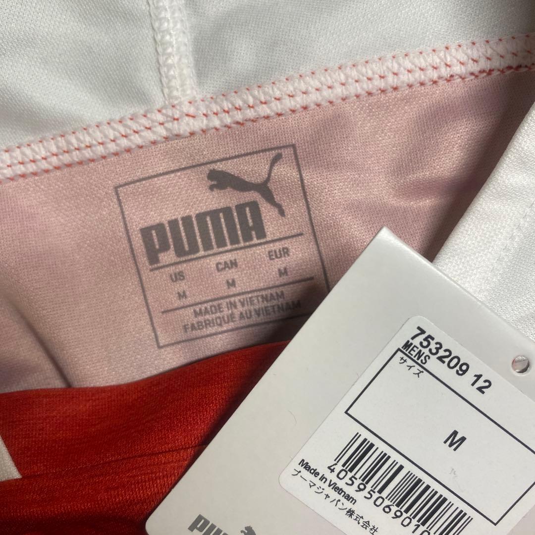 エジル　アーセナル　18/19　ホーム　リーグ仕様