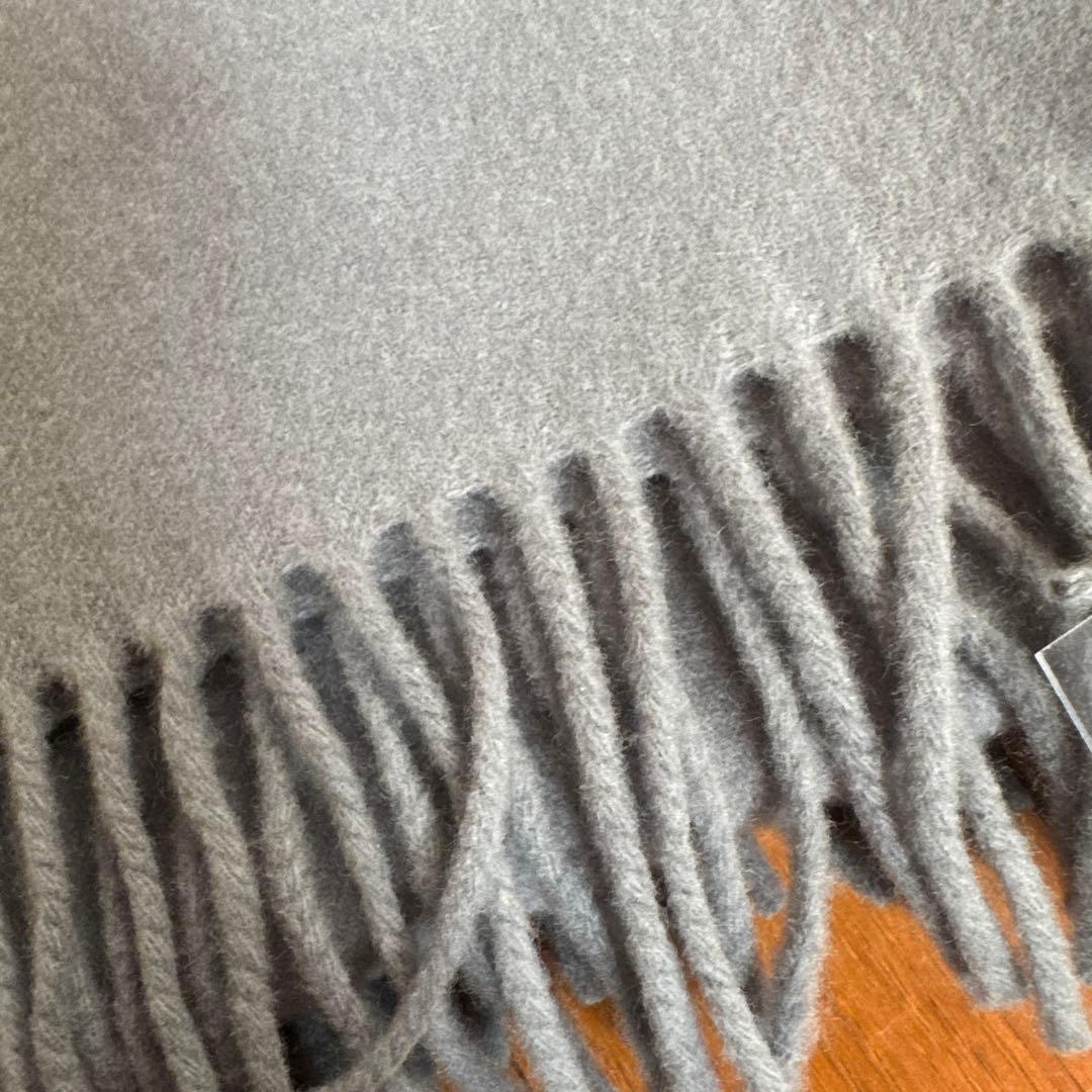 和菓子さま専用